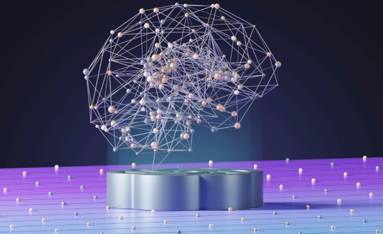 Best AI Business Ideas to Start in 2025 for Profitable Ventures
