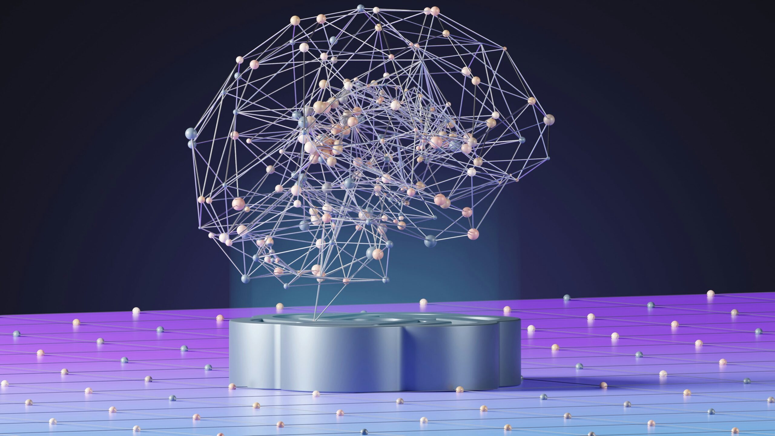 Best AI Business Ideas to Start in 2025 for Profitable Ventures