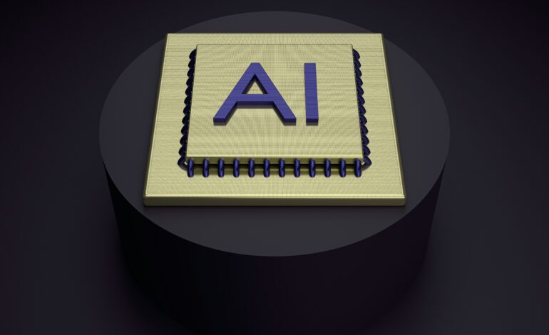 How to Start YouTube Automation in 2025 With AI Tools
