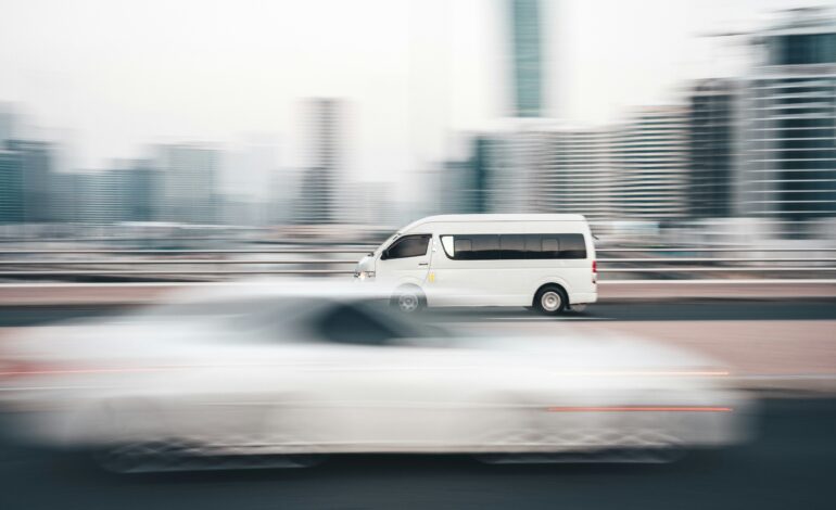 Is Dropshipping Legal Worldwide? A Deep Dive Into Global E-commerce