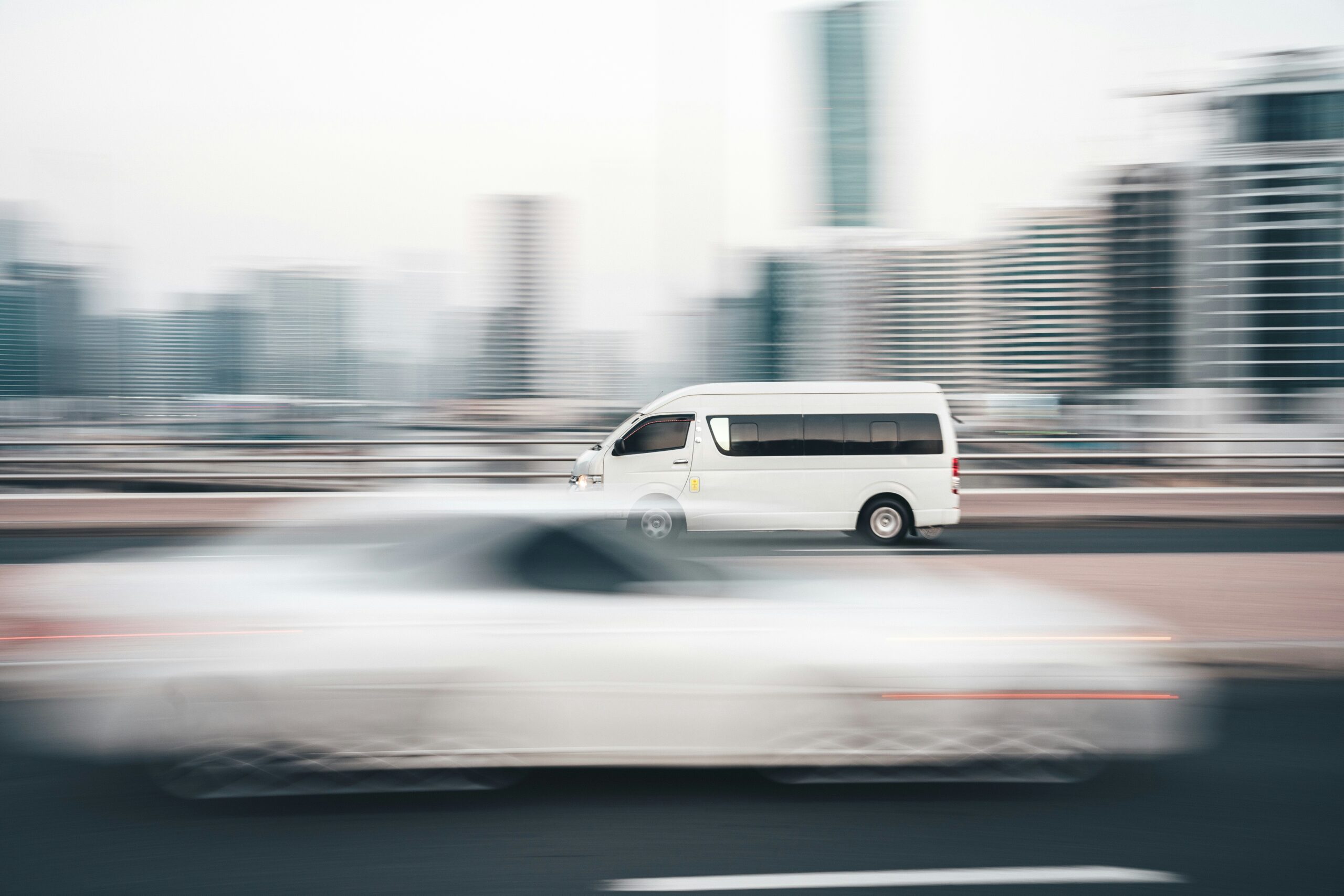 Is Dropshipping Legal Worldwide? A Deep Dive Into Global E-commerce