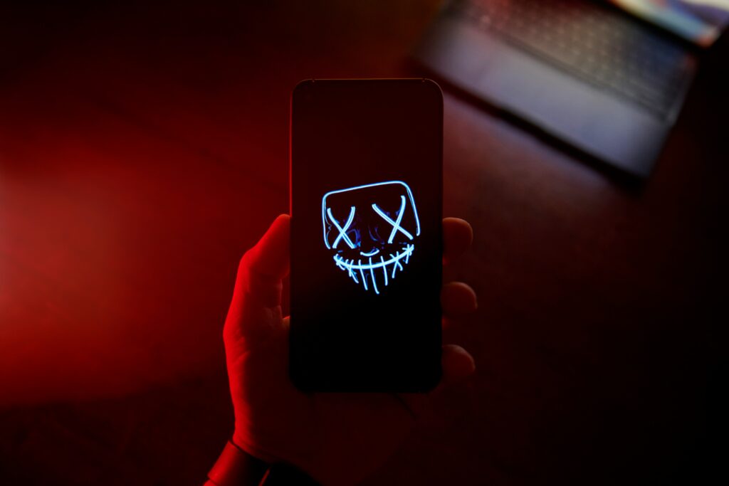 Protect Your Phone